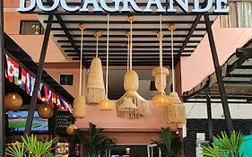 Hotel Bocagrande Cartagena